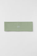 Performance Conquer Headband - Dune Grass