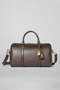 ALO Daily Voyage - Espresso Leather