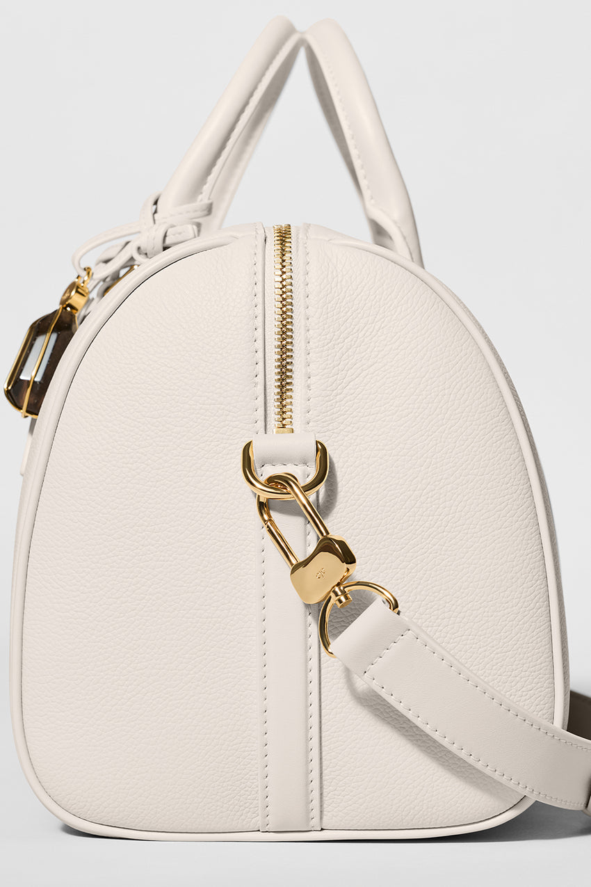 ALO Daily Voyage - Bone Leather
