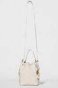 ALO Mini Balance - Bone Leather