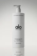Superfruit Body Lotion Liter