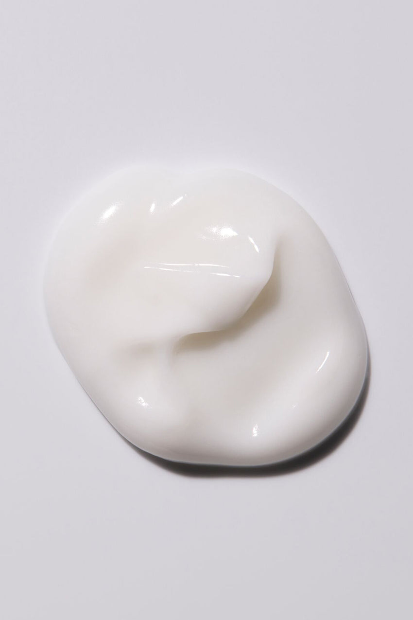 Shine Conditioner