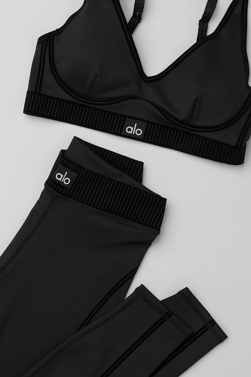 ALO e-Gift Card