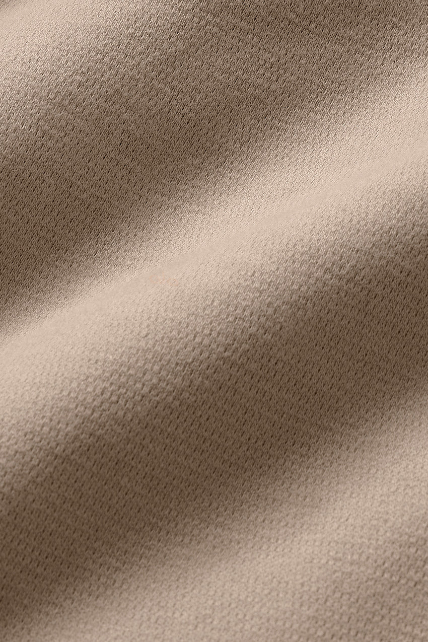 Kickback Jacket - Gravel