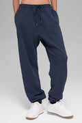 Chill Sweatpant - Navy