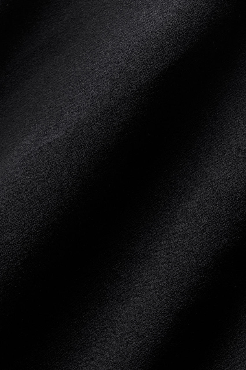 Conquer Max Performance Jogger - Black