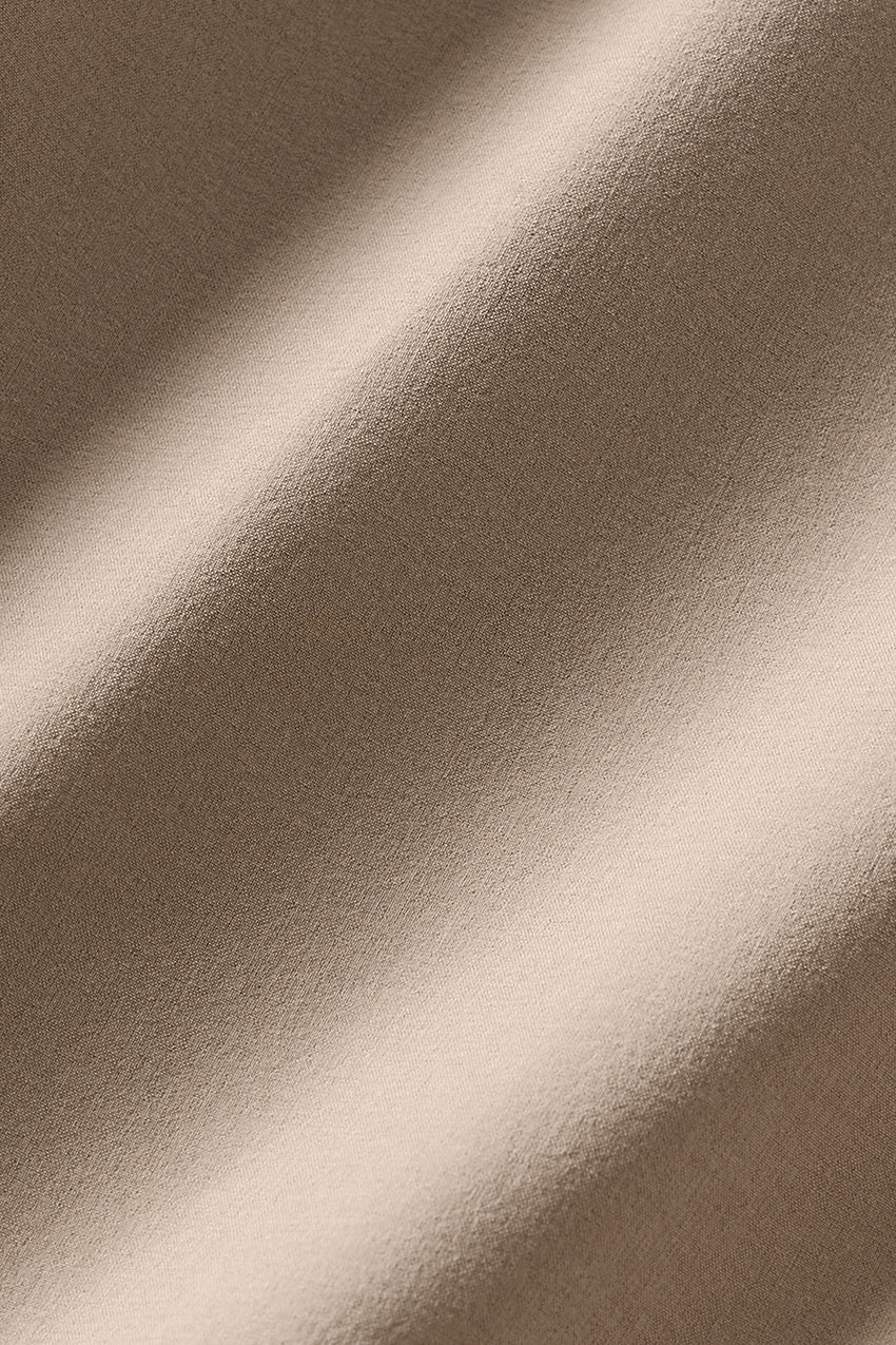 Repetition Pant - Gravel
