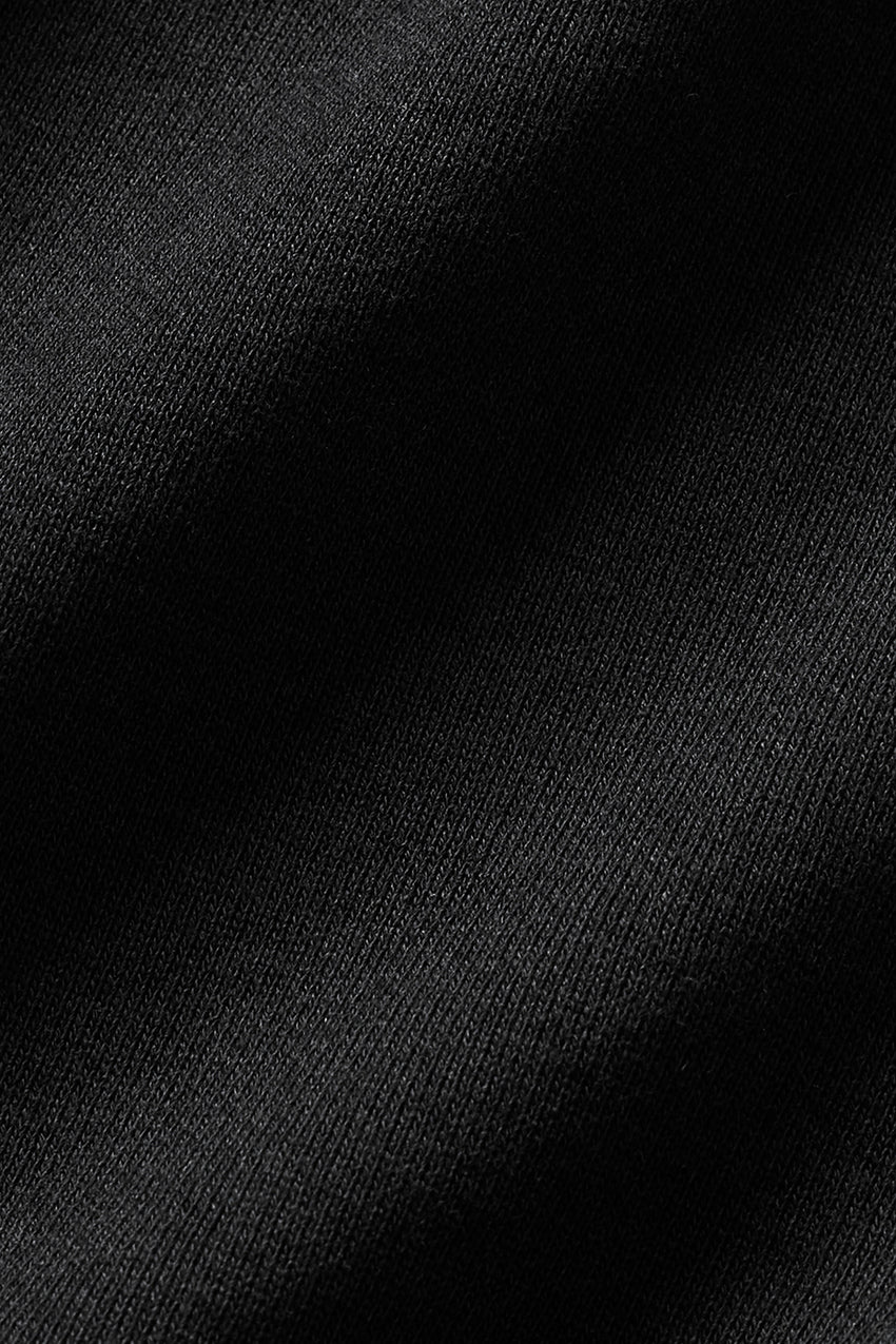 Field Sweatpant - Black