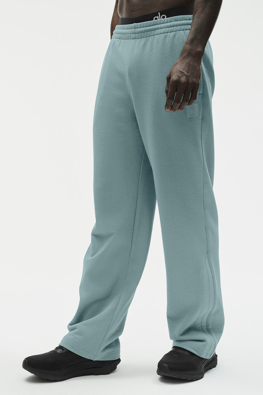Field Sweatpant - Desert Sage