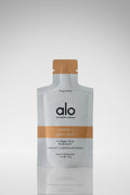 Vitamin-C Glow Shot - 10 Pack