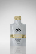 Advanced Collagen Shot - 30 Pack