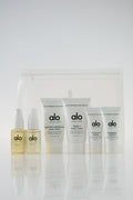 Wellness System Discovery Set