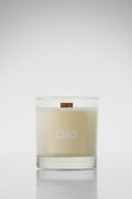 ALO Signature Candle - 8 oz