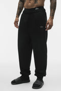 Accolade Sweatpant - Black