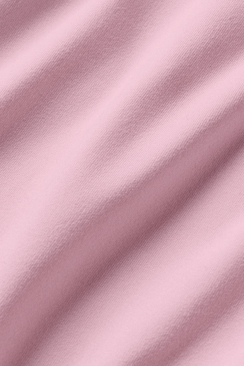 Alosoft Finesse Cami Tank - Pink Marshmallow