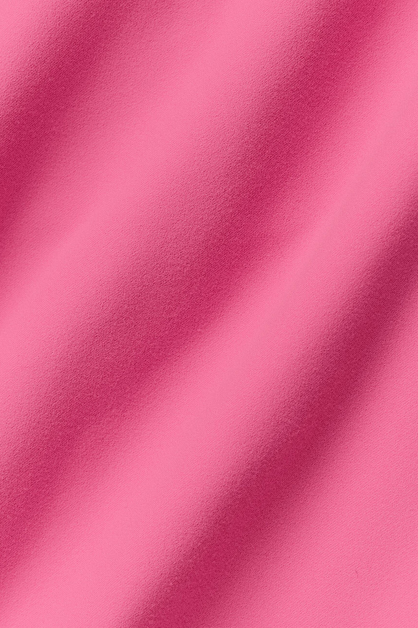 ALO Softsculpt High-Waist Amp It Up Legging - Paradise Pink
